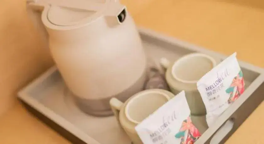 Lavande Hotel Guangzhou Zoo Huanghuagang Metro Station Lavande Hotel Guangzhou Zoo Huanghuagang Metro Station