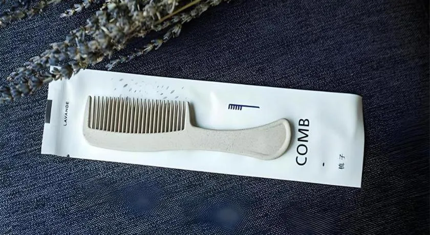 Lavande Hotel Guangzhou Zoo Huanghuagang Metro Station