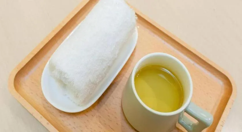 Lavande Hotel Beijing Huairou Yanqi Science City