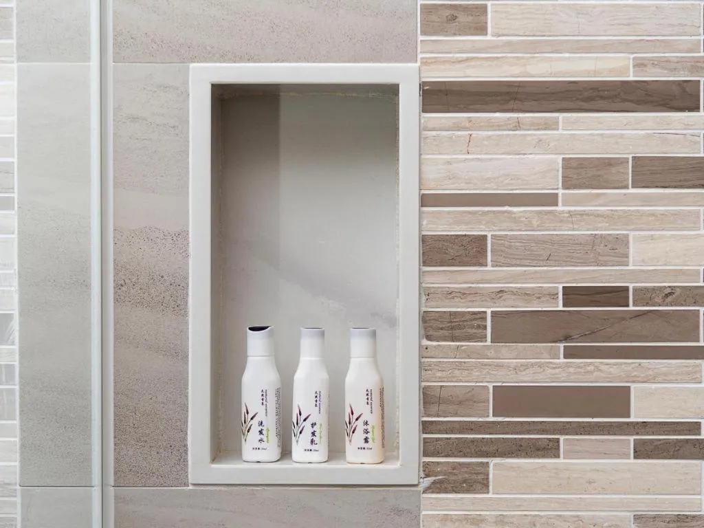 Lavande Hotel Zhongshan Shiqi Daxinxinduhui North Zhongshan Station