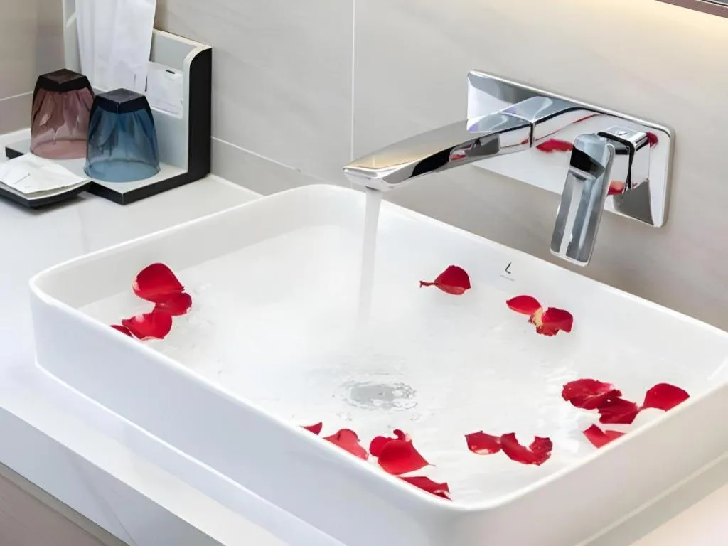 Lavande Hotel Zhongshan Shiqi Daxinxinduhui North Zhongshan Station