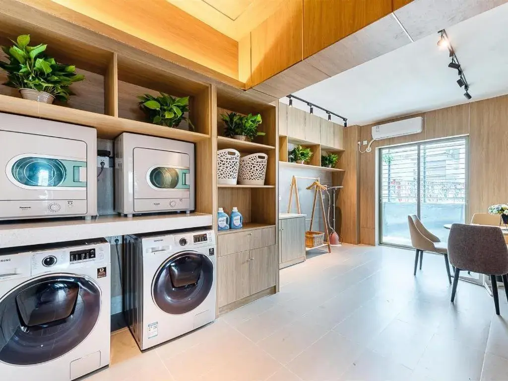 Lavande Hotel Zhongshan Shiqi Daxinxinduhui North Zhongshan Station Lavande Hotel Zhongshan Shiqi Daxinxinduhui North Zhongshan Station