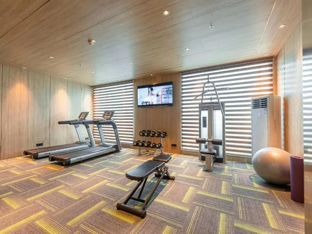 Lavande Hotel Zhongshan Shiqi Daxinxinduhui North Zhongshan Station Lavande Hotel Zhongshan Shiqi Daxinxinduhui North Zhongshan Station