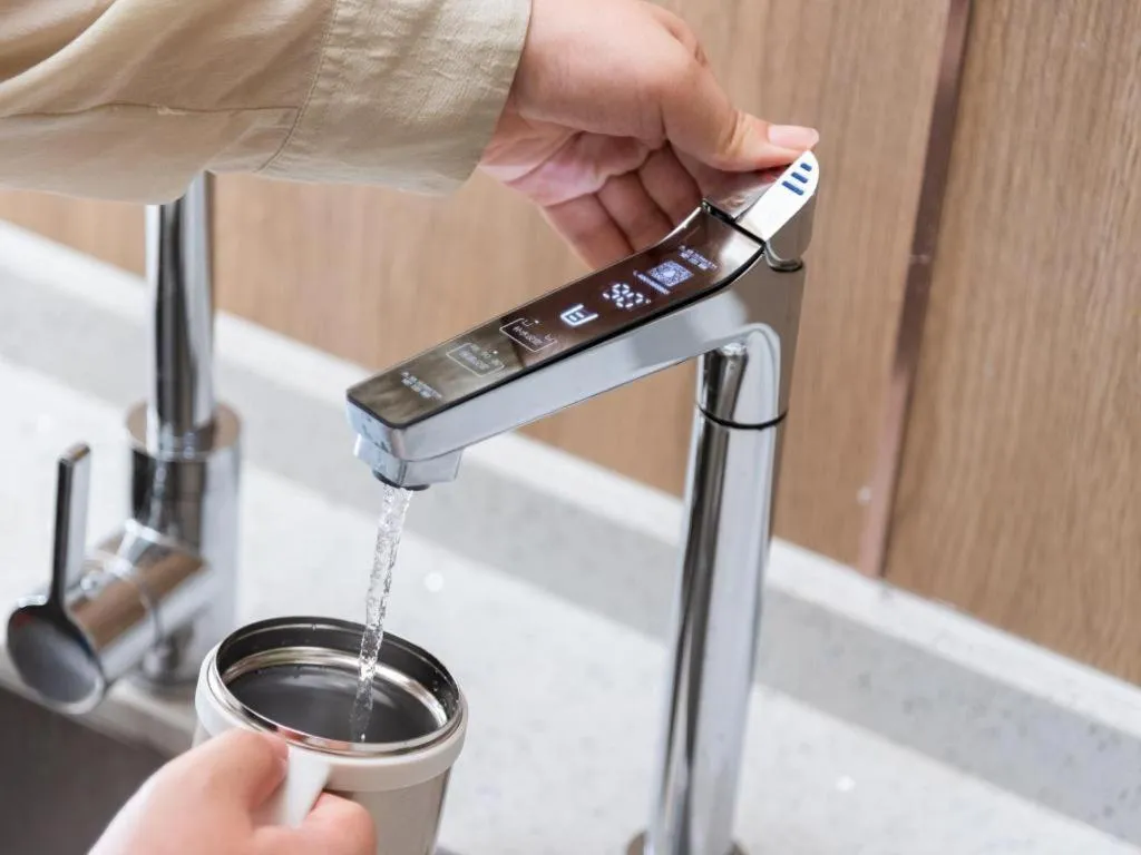 Lavande Hotel Zhongshan Shiqi Daxinxinduhui North Zhongshan Station