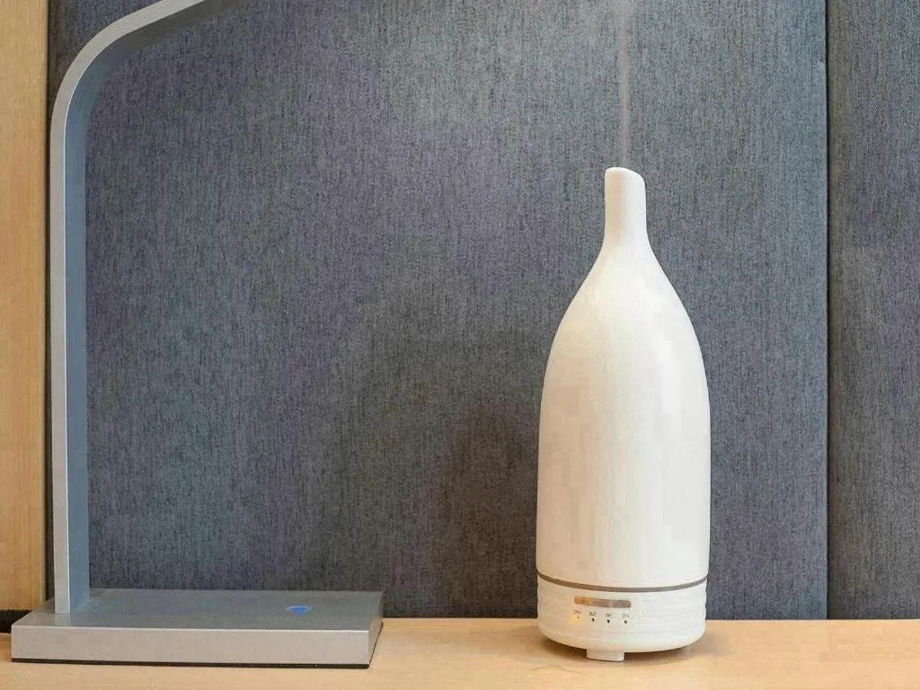 Lavande Hotel Beijing Yizhuang Economic Development Zone