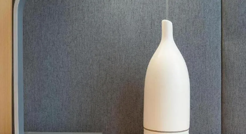 Lavande Hotel Beijing Yizhuang Economic Development Zone