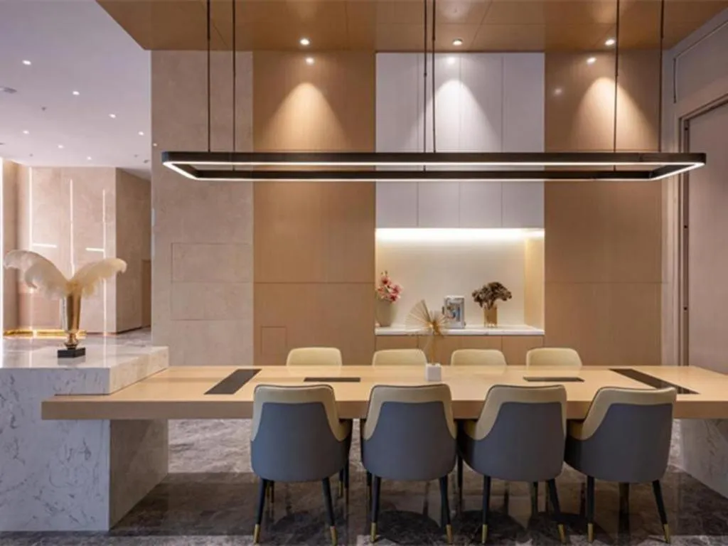 Lavande Hotel Anshan City Center