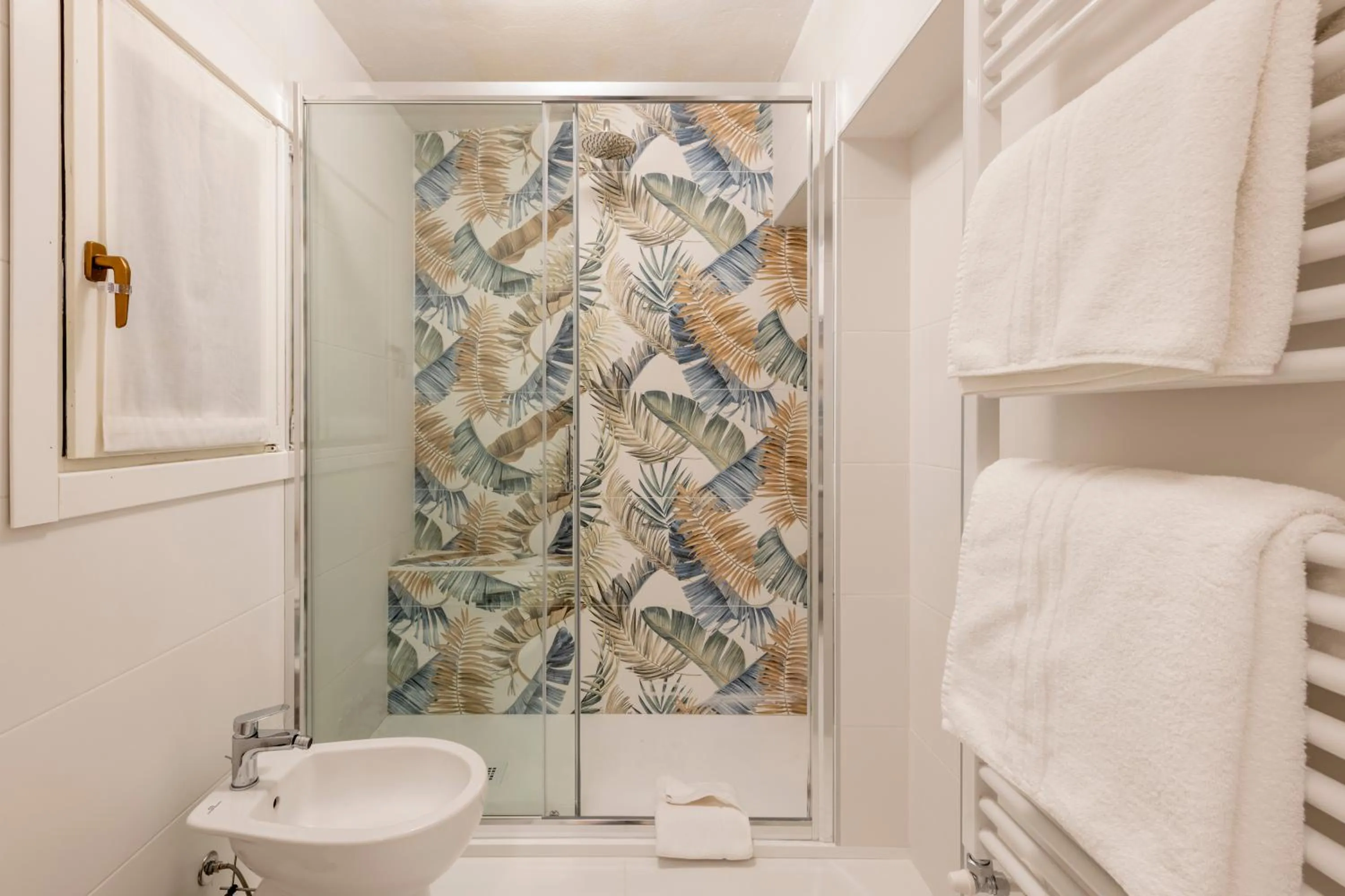 Milan Royal Suites - Centro Brera