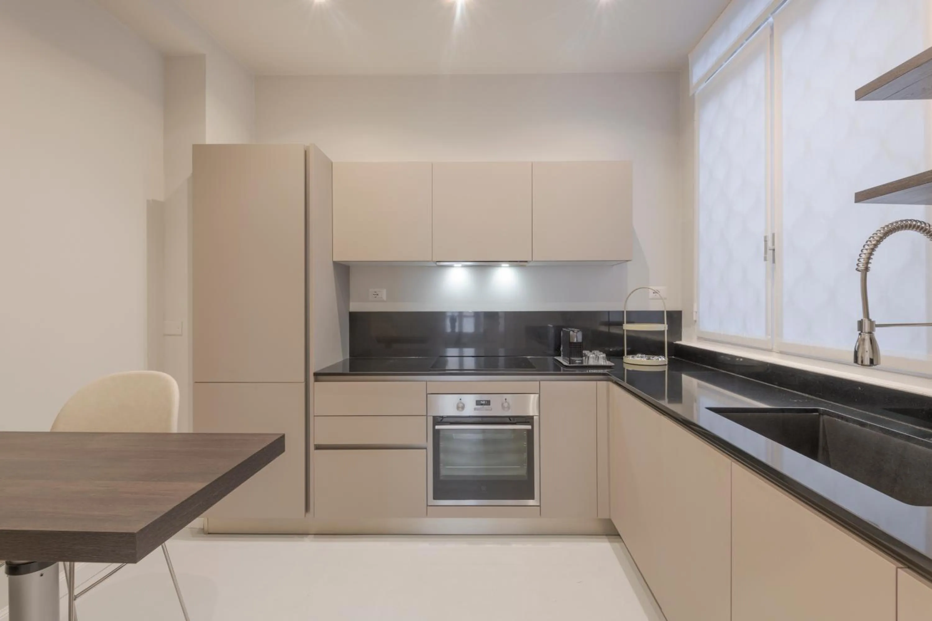 Milan Royal Suites - Centro Brera