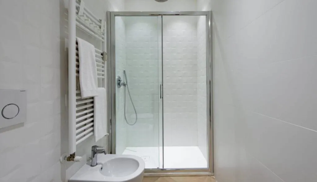 Milan Royal Suites - Centro Brera