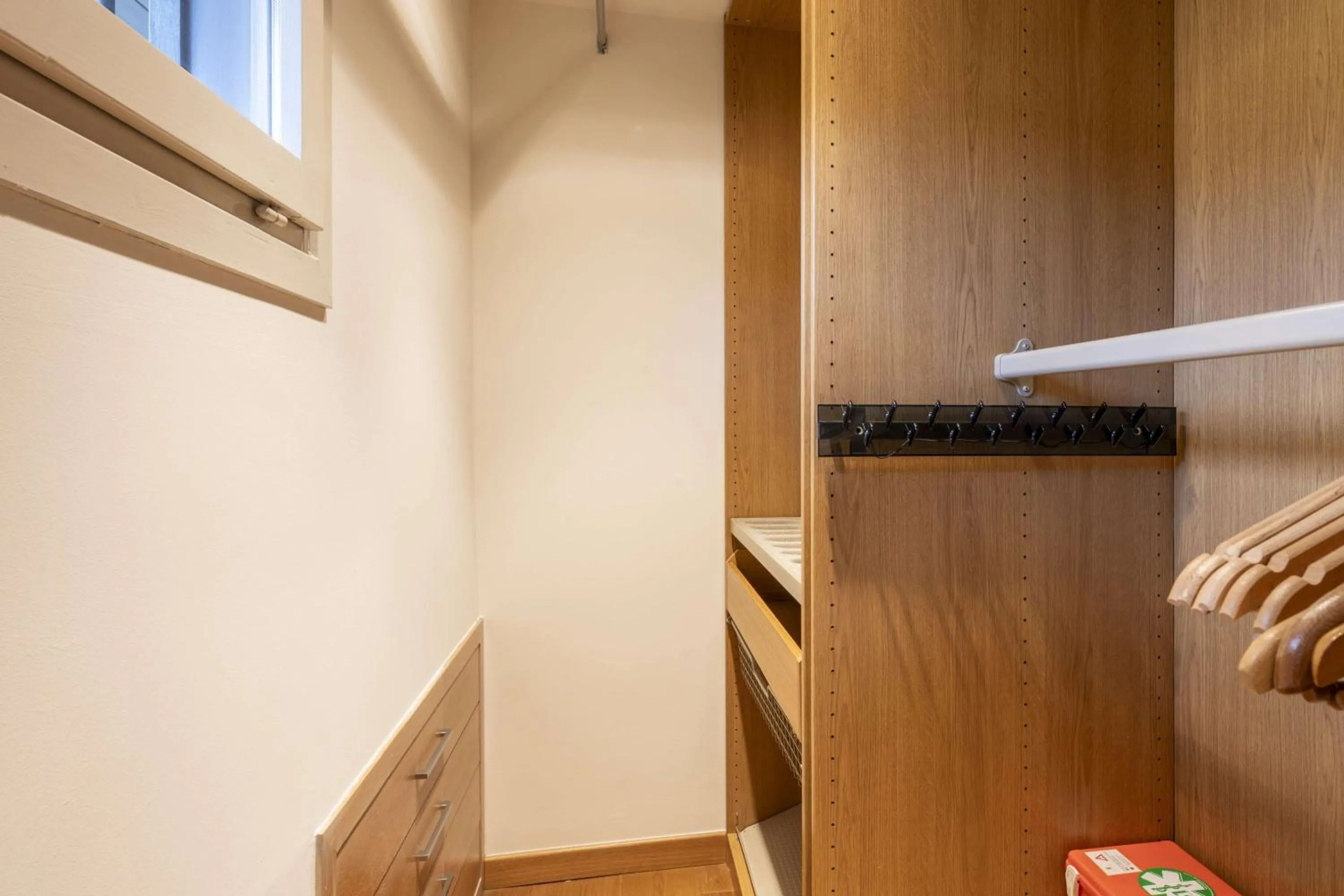 Milan Royal Suites - Centro Brera