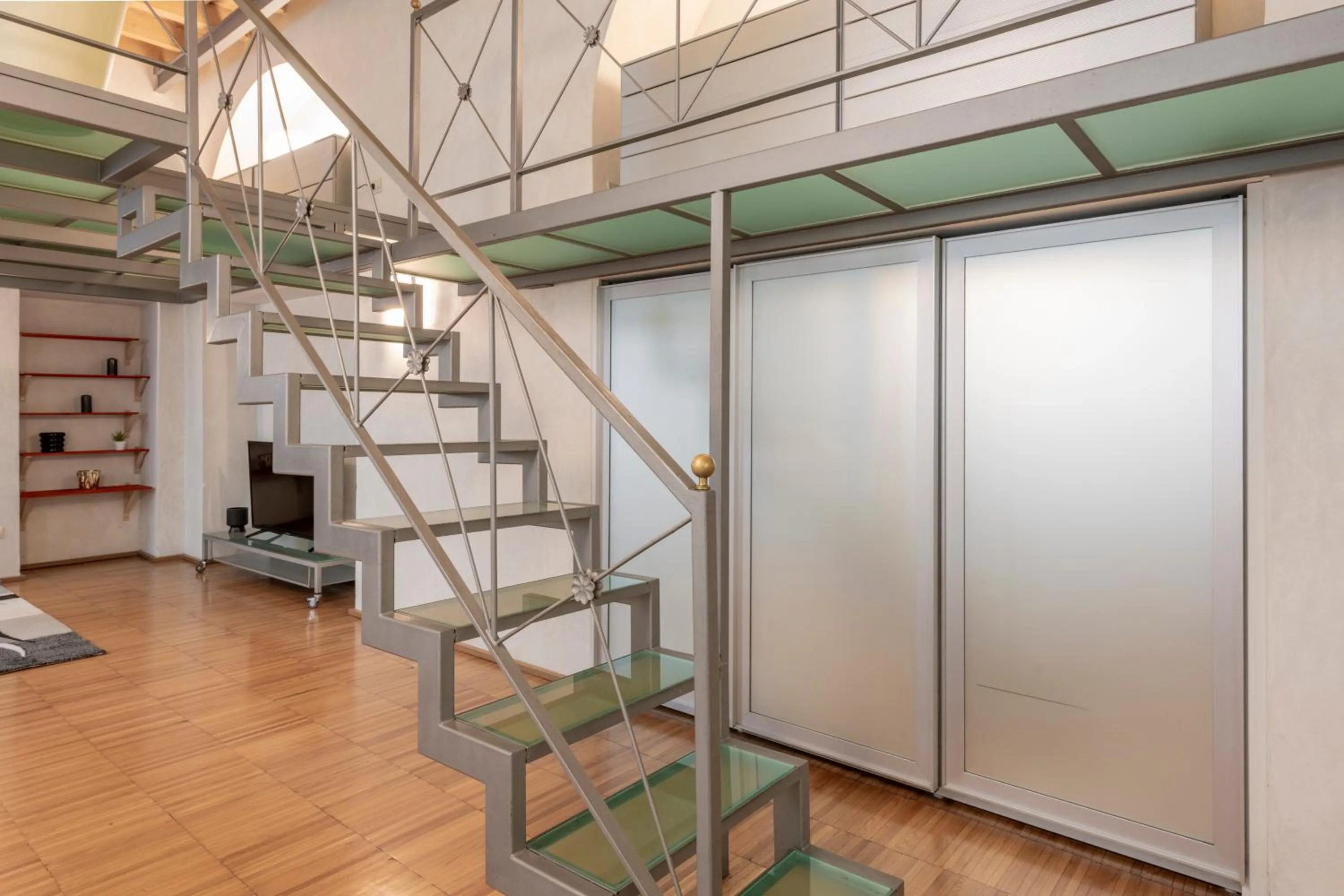 Milan Royal Suites - Centro Brera