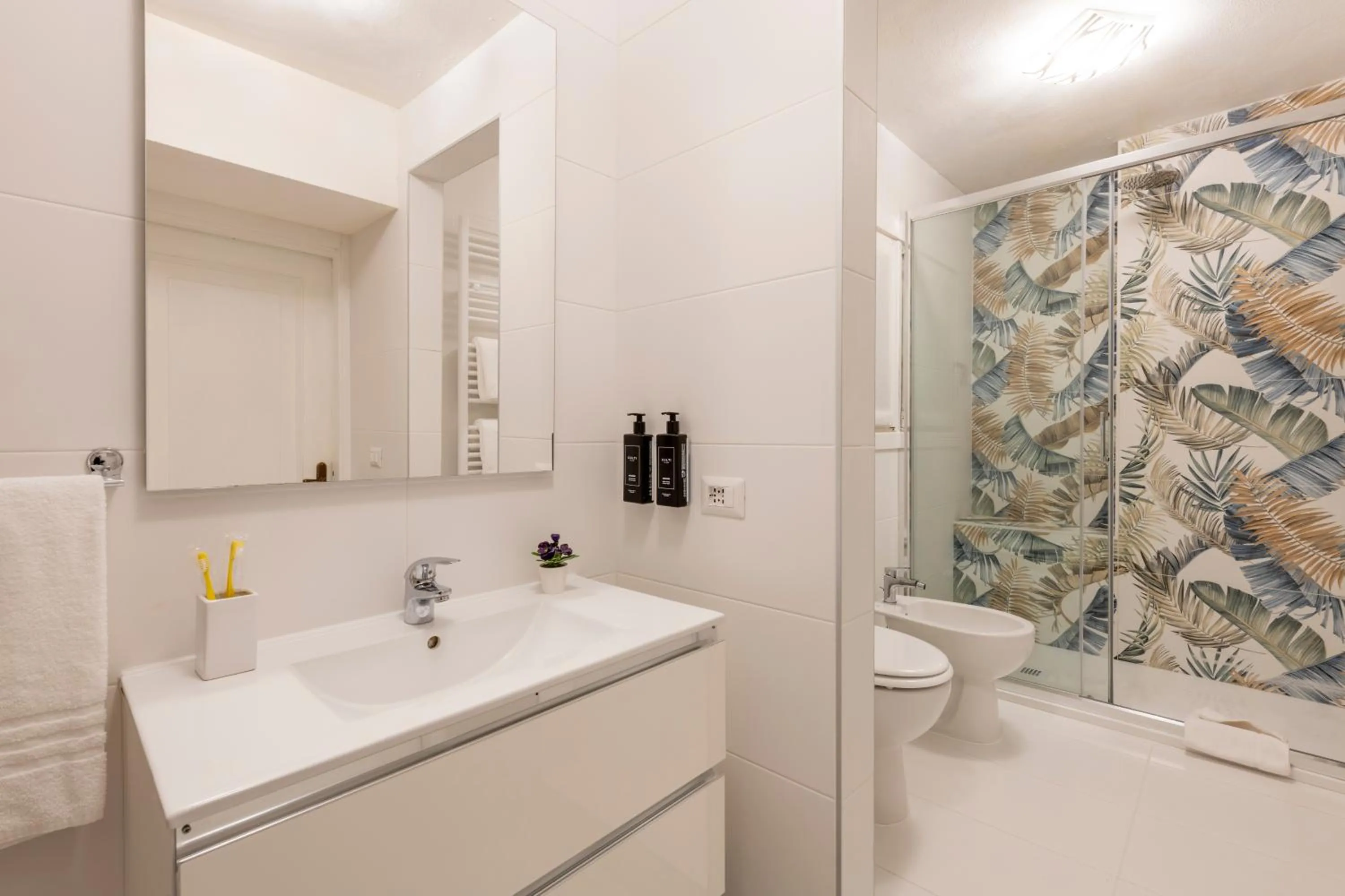 Milan Royal Suites - Centro Brera