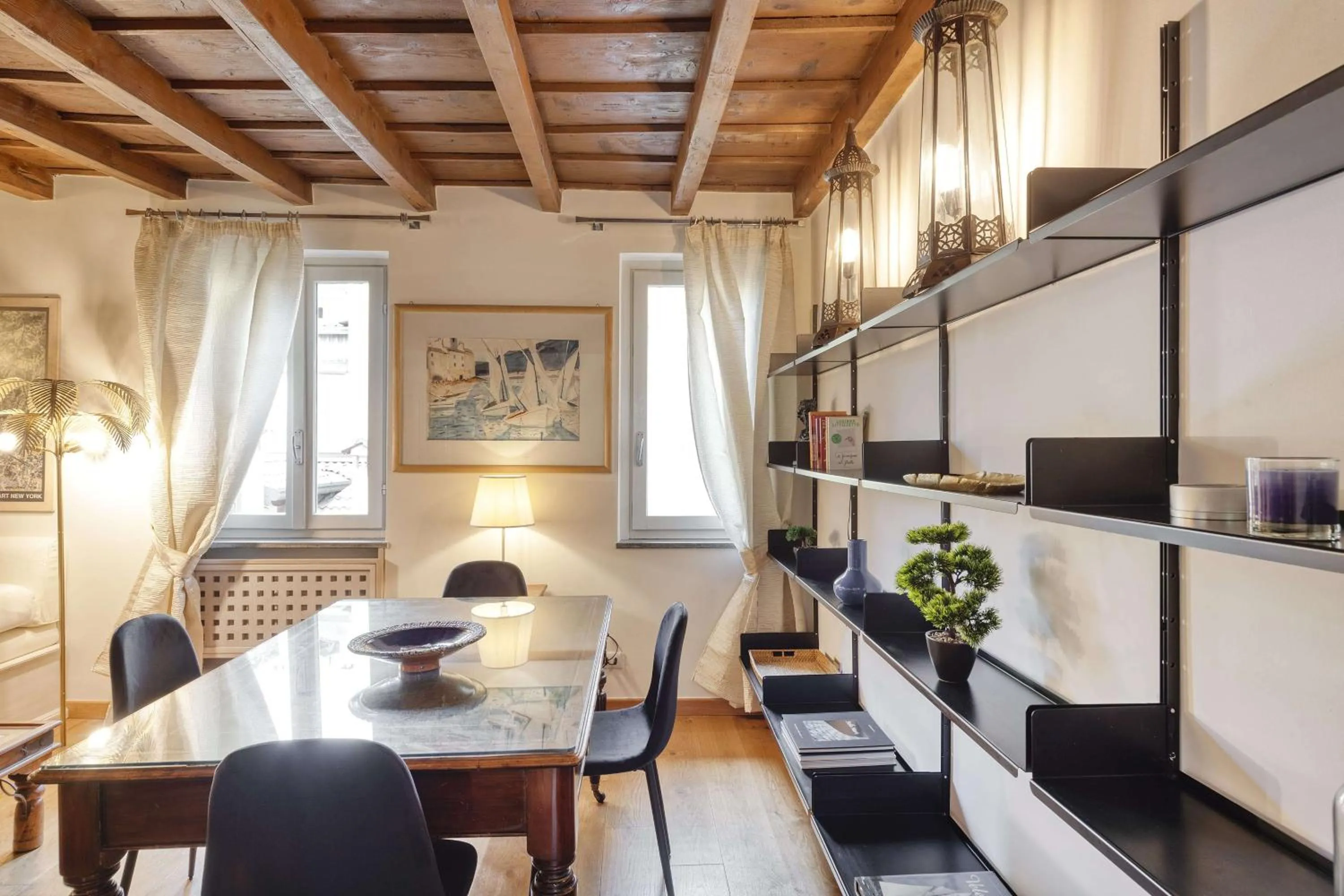 Milan Royal Suites - Centro Brera