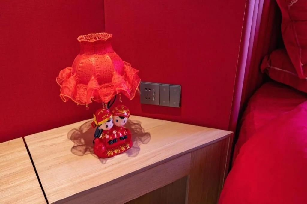 Super 8 Hotel Premier Beijing Changping Science & Technology Park