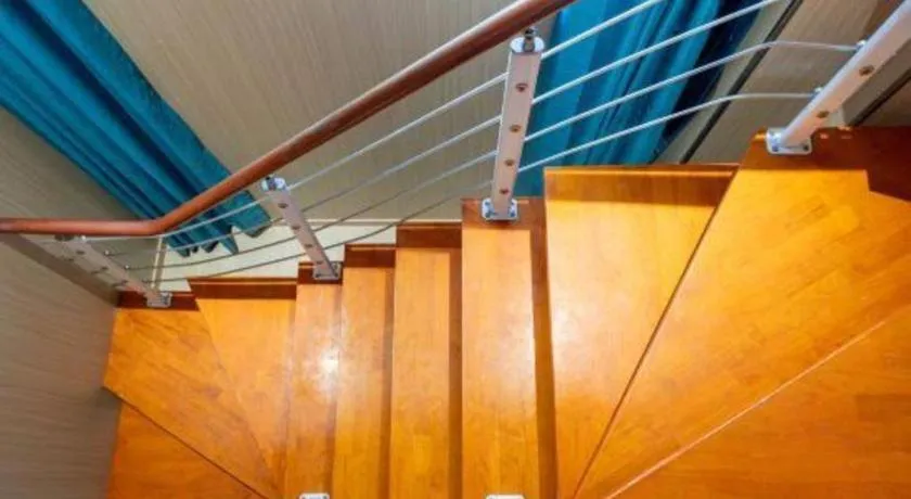 Super 8 Hotel Beijing South Railway Station Majiabao Metro Station