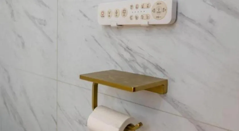 Super 8 Hotel Beijing South Railway Station Majiabao Metro Station