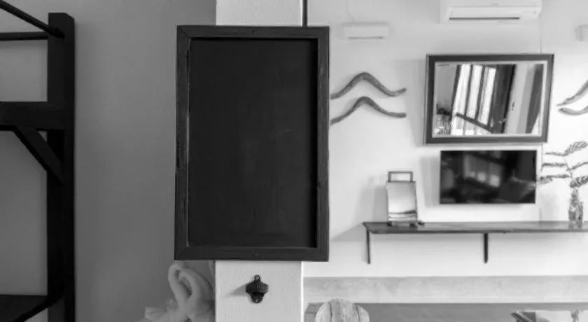 Uthai Heritage Hotel