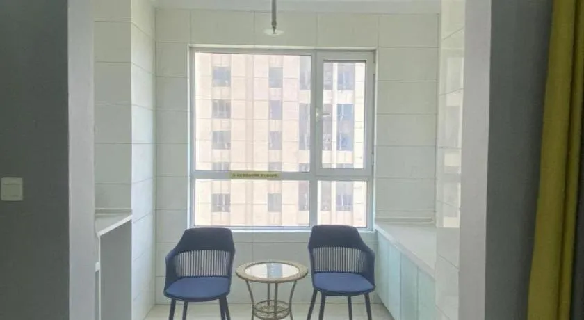 Thank Inn Henan Zhoukou Chuanhui District Zhoukou Avenue Municipal Government