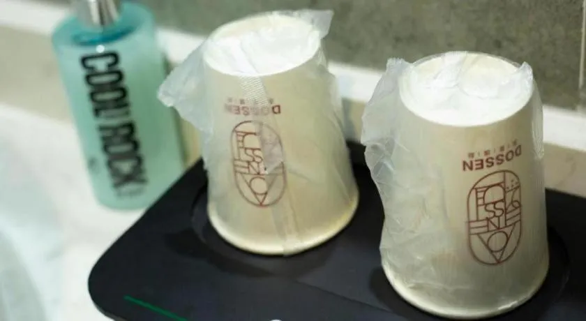 City Comfort Inn Xining Limeng Commercial Pedestrian Street