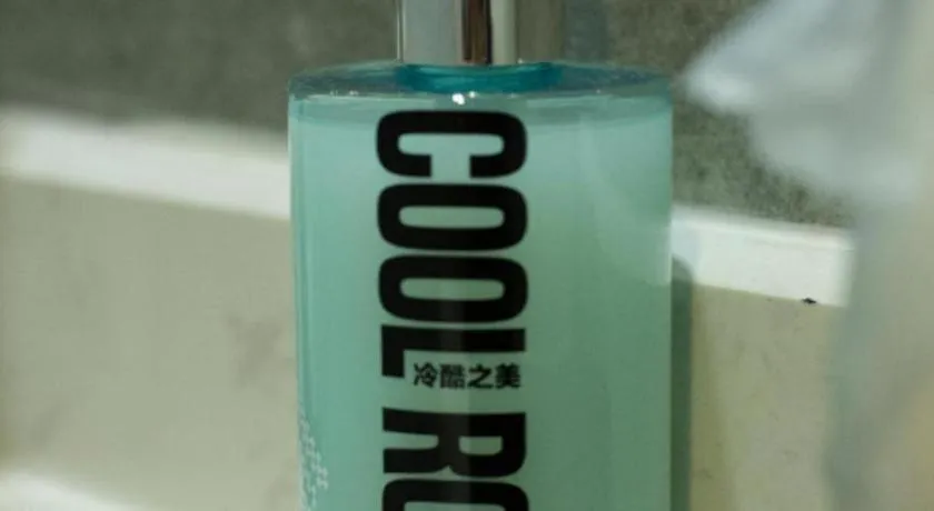 City Comfort Inn Xining Limeng Commercial Pedestrian Street