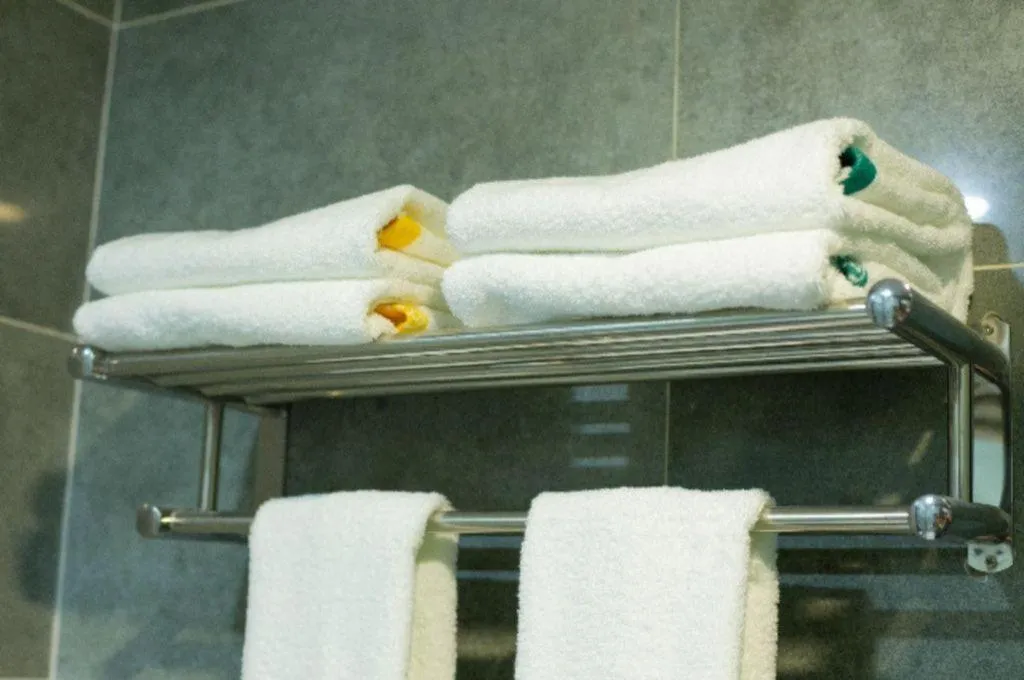 City Comfort Inn Xining Limeng Commercial Pedestrian Street