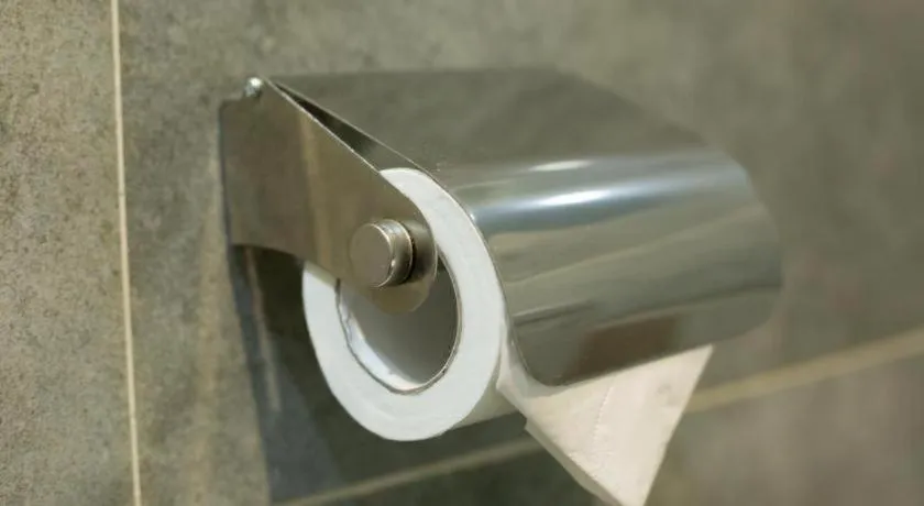 City Comfort Inn Xining Limeng Commercial Pedestrian Street