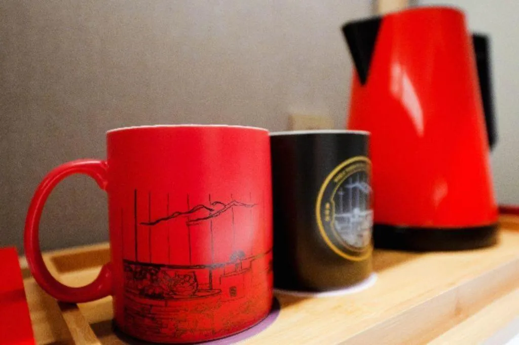 Echeng Hotel Hezhou Shizheng Square