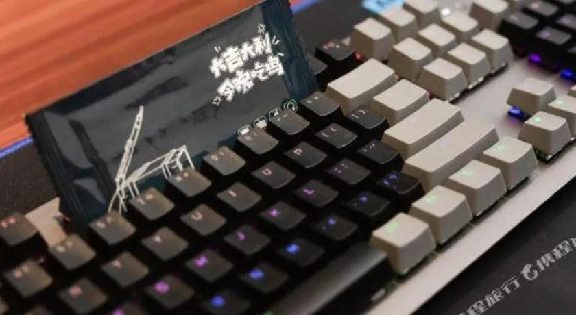 Borrman Hotel Chongqing Hechuan High-speed Railway Station District Government