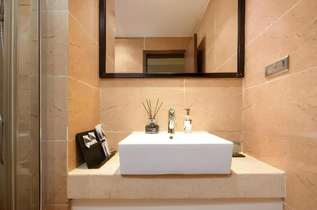 Borrman Hotel Chongqing Hechuan High-speed Railway Station District Government