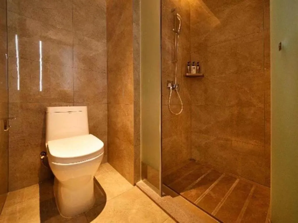 Echarm Hotel Hengshui 2nd High School High-speed Railway Station