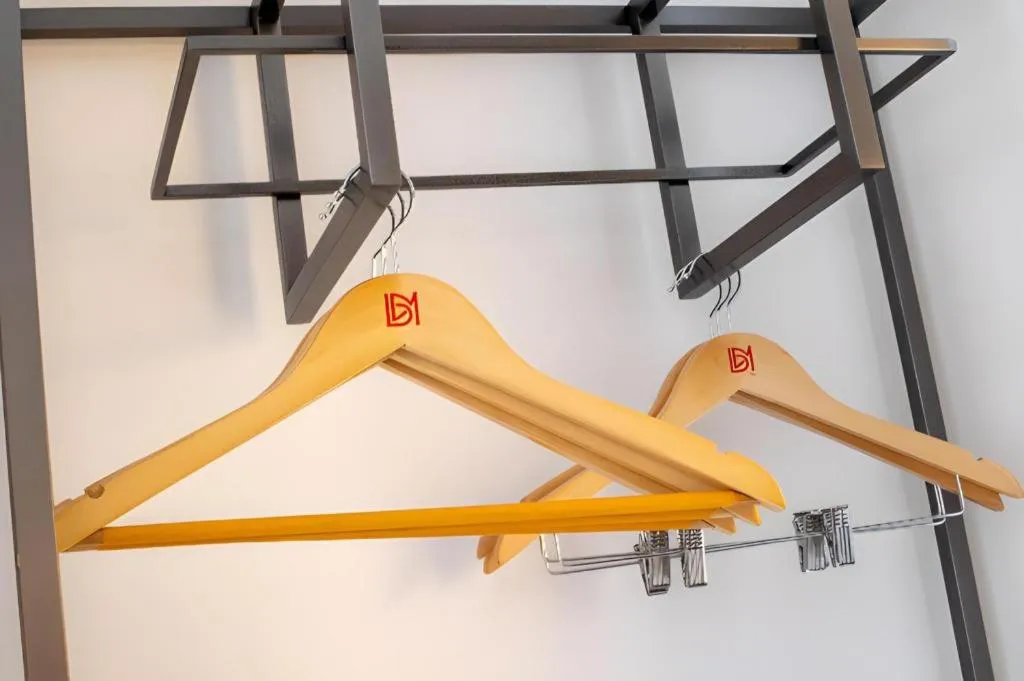 Borrman Hotel Guilin North Railway Station Zhonghao International