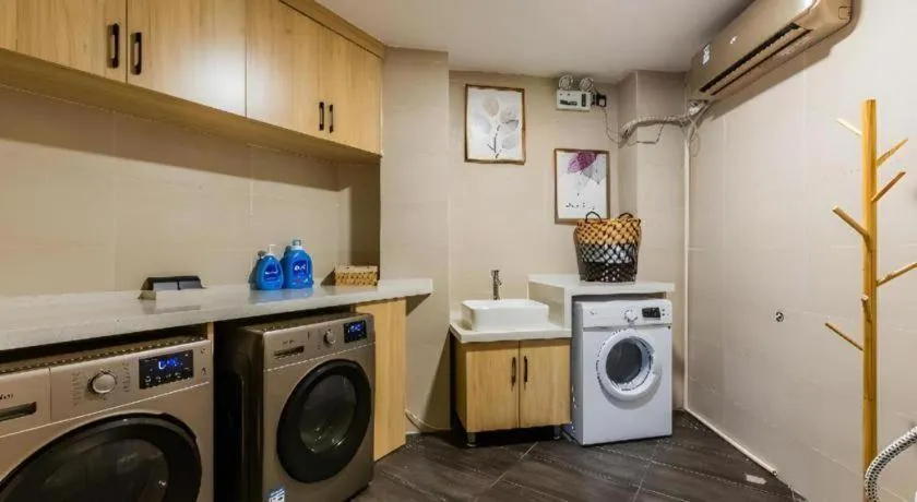 City Comfort Inn Handan New Century Plaza