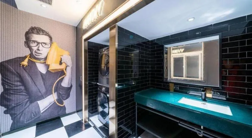 Premier City Comfort Hotel Suizhou Wuyue Plaza