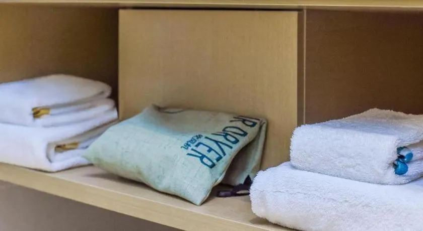 Bed in City Comfort Inn Chongqing Fuling North Station Taiyi Avenue