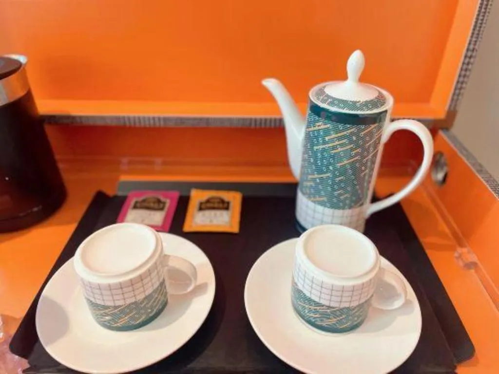 Premier City Comfort Hotel Wuhan Hankou Railway Station Changgang Road Metro Station