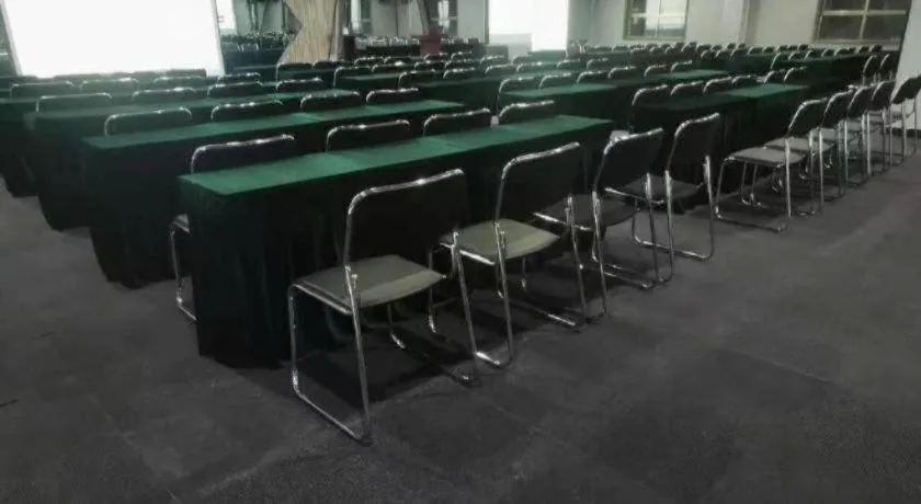 Premier City Comfort Hotel Wuhan Hankou Railway Station Changgang Road Metro Station