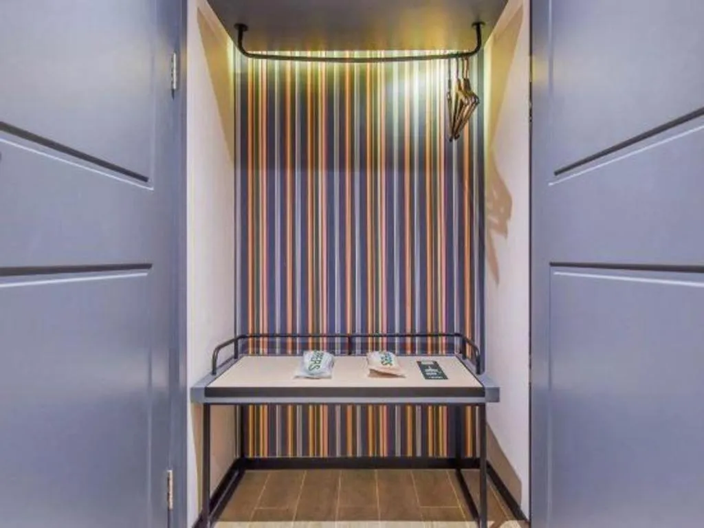 Premier City Comfort Hotel Wuhan Hankou Railway Station Changgang Road Metro Station