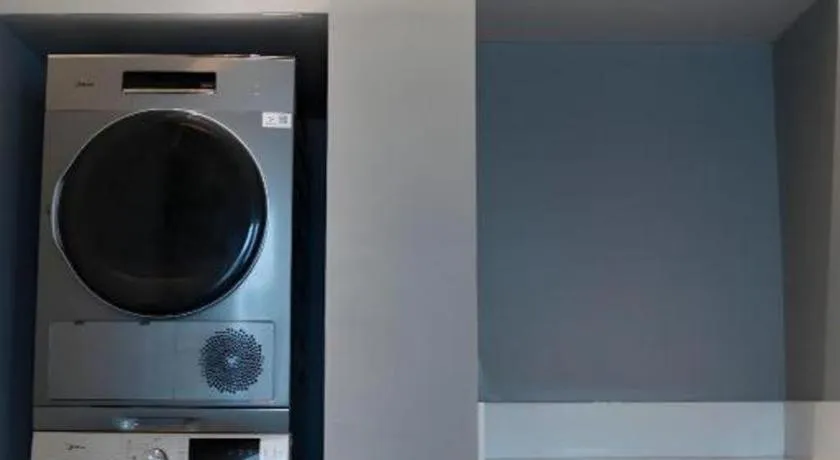 Premier City Comfort Hotel Wuhan Hankou Railway Station Changgang Road Metro Station