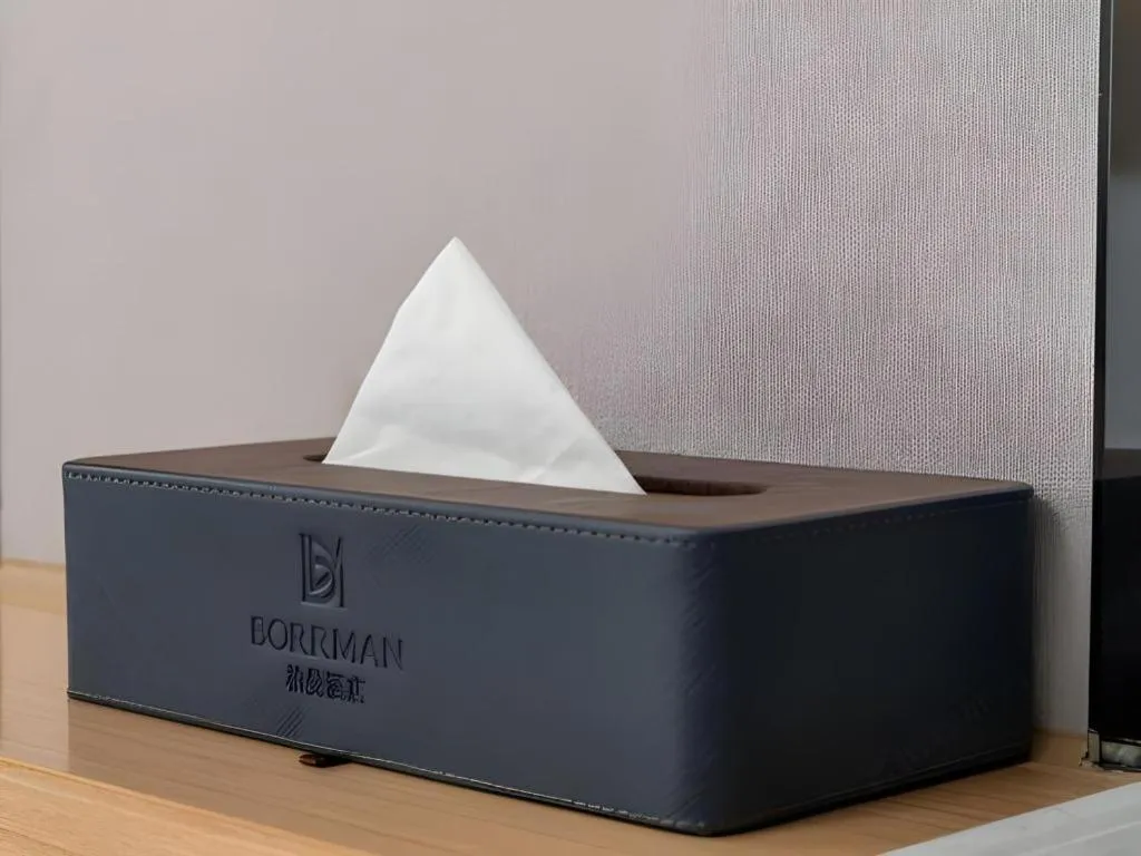 Borrman Hotel Guangzhou Shisanhang Ximenkou Metro Station