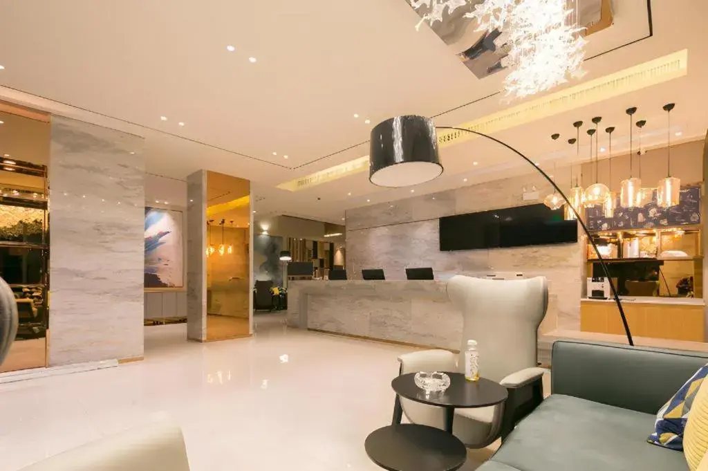 City Comfort Inn Lijiang Ancient City Qixing Street City Comfort Inn Lijiang Ancient City Qixing Street