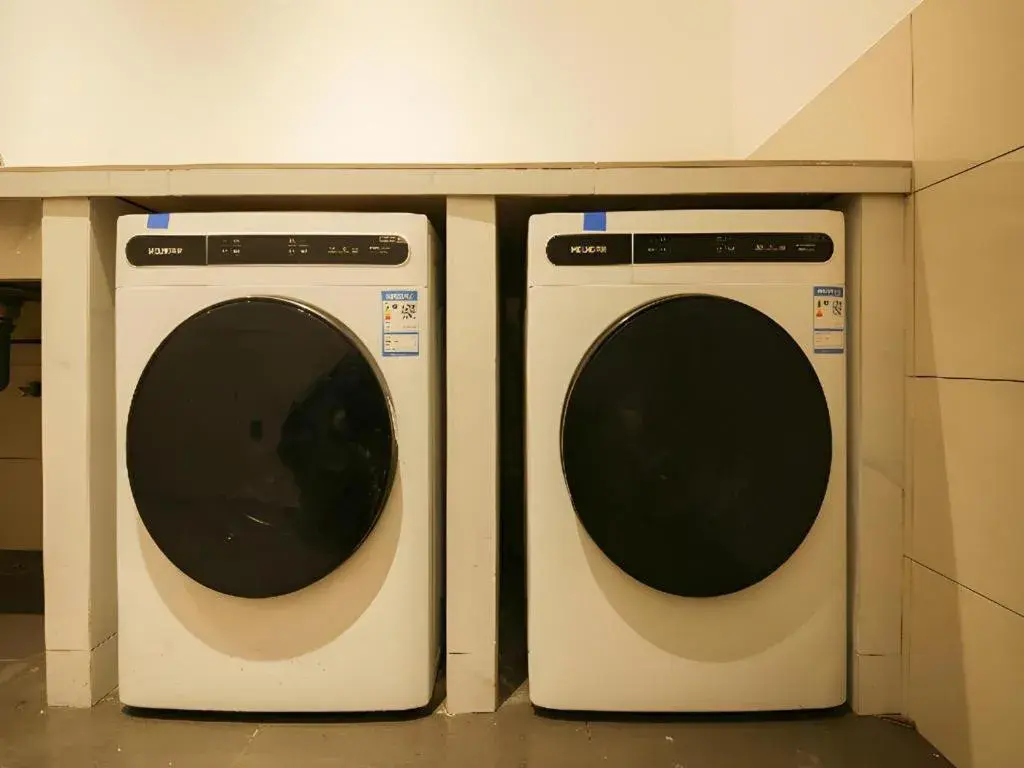 City Comfort Inn Lijiang Ancient City Qixing Street City Comfort Inn Lijiang Ancient City Qixing Street