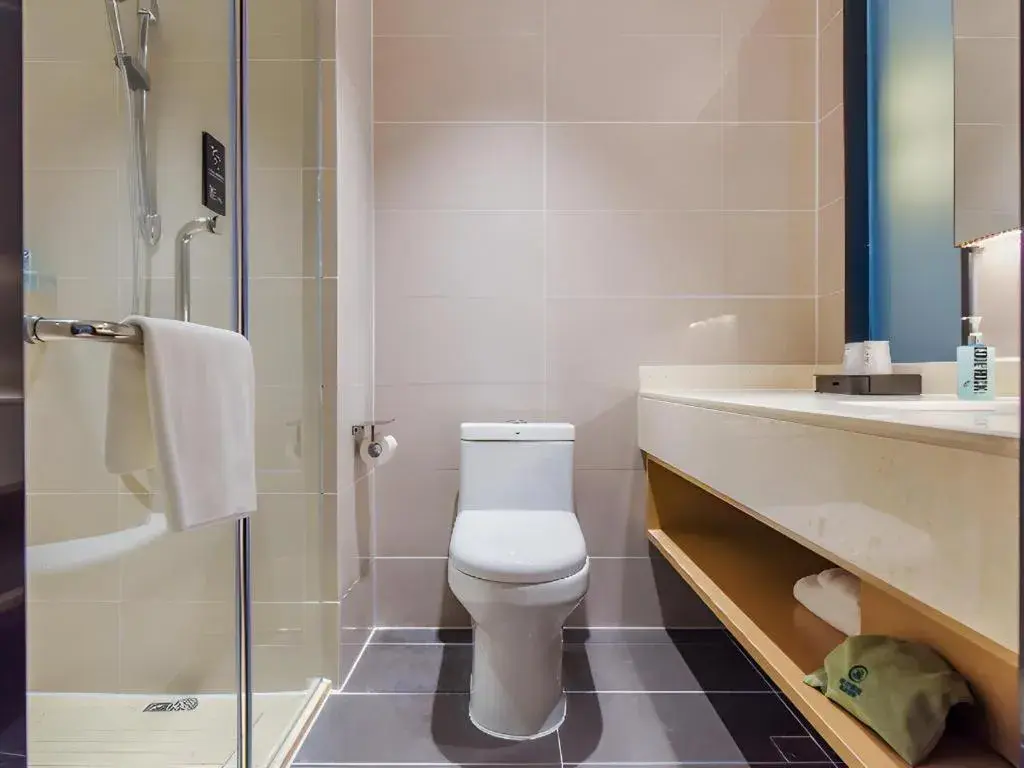 City Comfort Inn Lijiang Ancient City Qixing Street City Comfort Inn Lijiang Ancient City Qixing Street