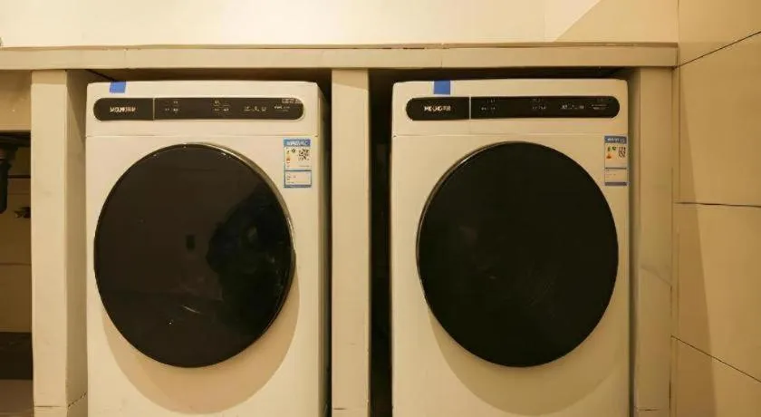 City Comfort Inn Lijiang Ancient City Qixing Street