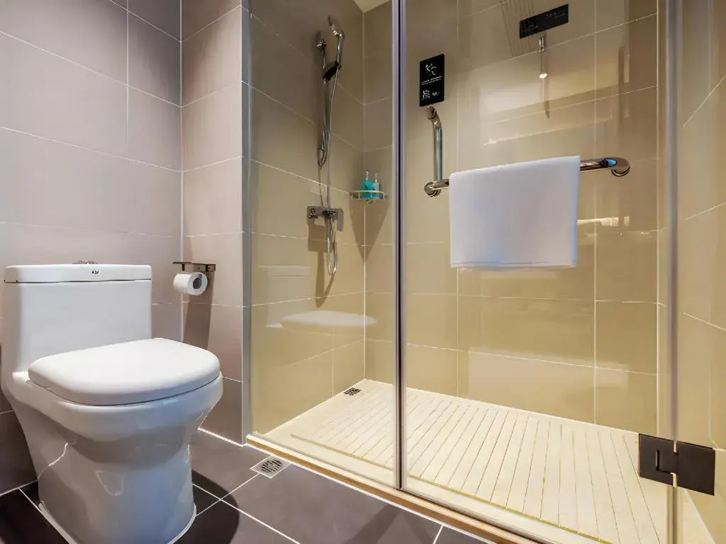 City Comfort Inn Lijiang Ancient City Qixing Street City Comfort Inn Lijiang Ancient City Qixing Street