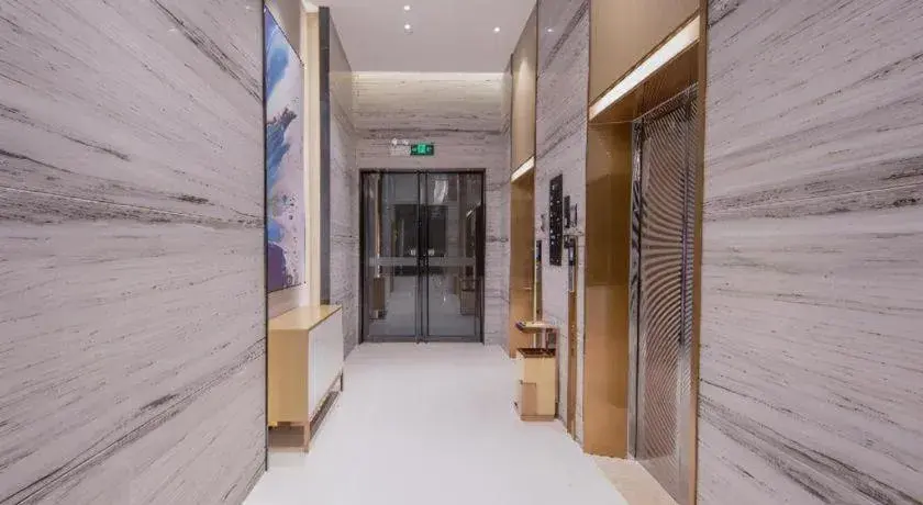 City Comfort Inn Pingxiang Free Trade Zone Redwood City City Comfort Inn Pingxiang Free Trade Zone Redwood City