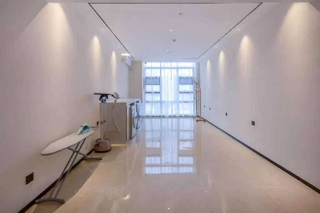 City Comfort Inn Pingxiang Free Trade Zone Redwood City City Comfort Inn Pingxiang Free Trade Zone Redwood City