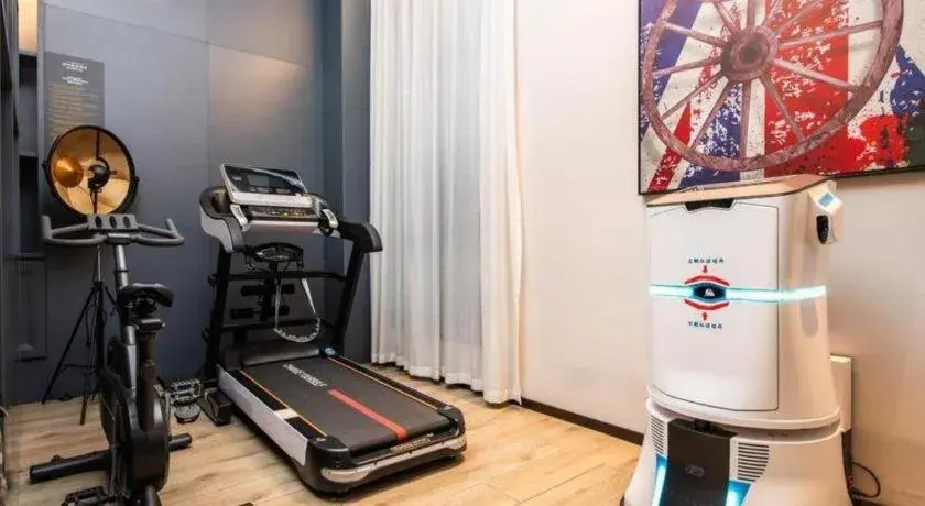 City Comfort Premier Hotel Liuzhou Wuxing Pedestrian Street Jinggu Building City Comfort Premier Hotel Liuzhou Wuxing Pedestrian Street Jinggu Building