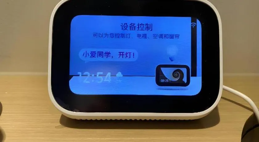 City Comfort Inn Yancheng Xihuan Road Wanda Plaza