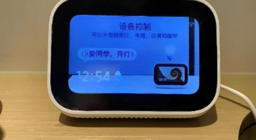 City Comfort Inn Yancheng Xihuan Road Wanda Plaza